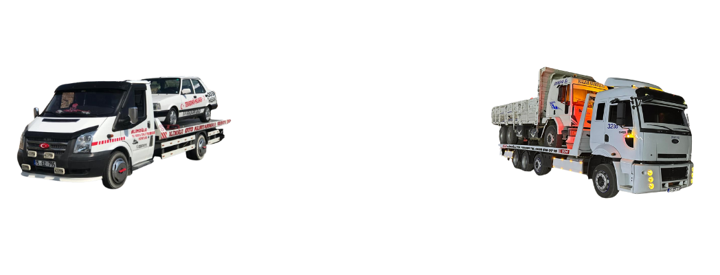 Alimoğlu Yol Yardım - Bucak Çekici, Bucak Yol Yardım, Bucak Oto Kurtarma Kapak Fotoğrafı